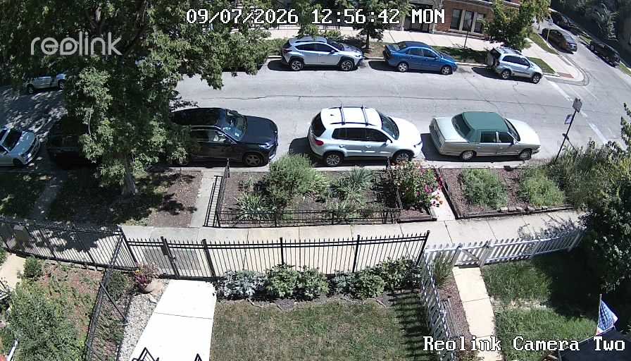 Reolink Camera Two_01_Reolink Home Hub One_20260907125642.jpg